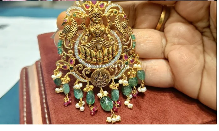 Sneha Jewellery  Co